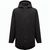 IQONIQ Thelon Parka aus recyceltem Polyester