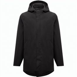 IQONIQ Thelon Parka aus recyceltem Polyester