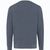 IQONIQ Denali ungefärbt. Rundhals-Sweater aus recycelter BW (Bild 2)