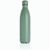 Solid Color Vakuum Stainless-Steel Flasche 750ml