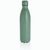 Solid Color Vakuum Stainless-Steel Flasche 750ml