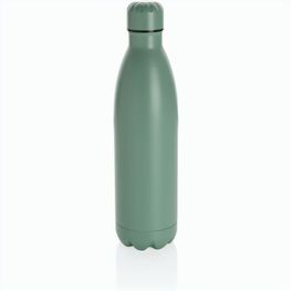 Solid Color Vakuum Stainless-Steel Flasche 750ml