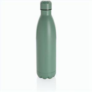 Solid Color Vakuum Stainless-Steel Flasche 750ml