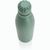 Solid Color Vakuum Stainless-Steel Flasche 750ml (Bild 3)