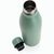 Solid Color Vakuum Stainless-Steel Flasche 750ml (Bild 3)
