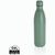 Solid Color Vakuum Stainless-Steel Flasche 750ml (Bild 2)