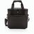 Swiss Peak Kühltasche (Bild 1)