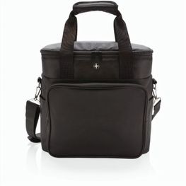 Swiss Peak Kühltasche
