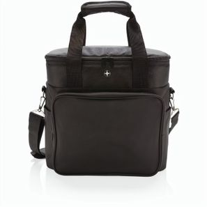 Swiss Peak Kühltasche