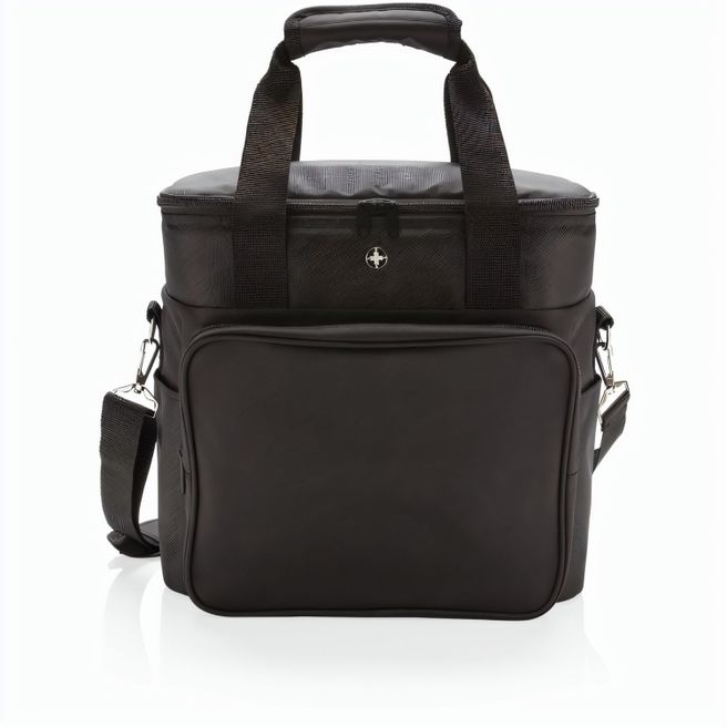 Produktabbildung Swiss Peak Kühltasche Swiss Peak Kühltasche