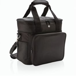 Swiss Peak Kühltasche