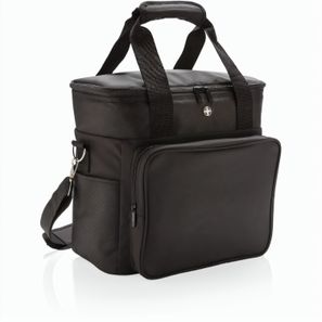 Swiss Peak Kühltasche