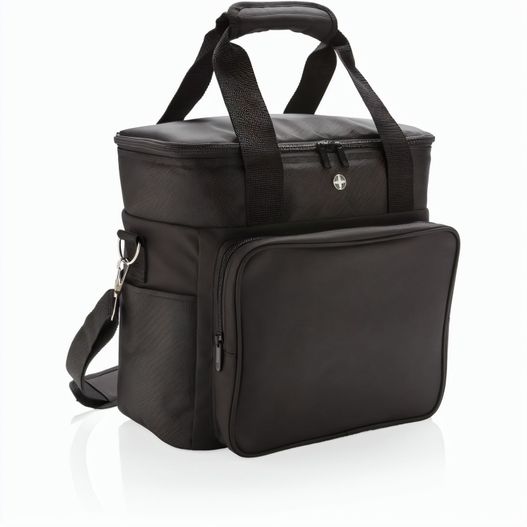 Produktabbildung Swiss Peak Kühltasche Swiss Peak Kühltasche (Bild 1)