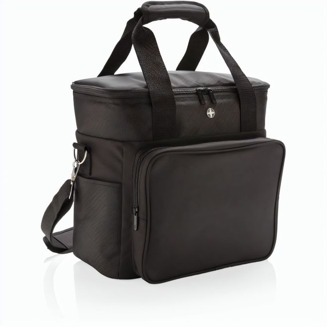 Swiss Peak Kühltasche