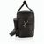 Swiss Peak Kühltasche (Bild 3)