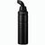 VINGA Baltimore Trek RCS recycelte SS Flasche 600ml (Bild 2)