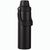 VINGA Baltimore Trek RCS recycelte SS Flasche 600ml (Bild 1)