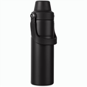 VINGA Baltimore Trek RCS recycelte SS Flasche 600ml