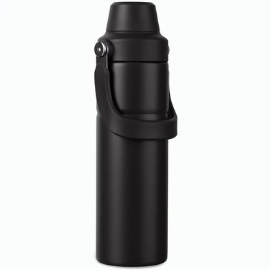 VINGA Baltimore Trek RCS recycelte SS Flasche 600ml