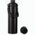 VINGA Baltimore Trek RCS recycelte SS Flasche 600ml (Bild 3)