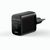 Anker ACE Charger EU 45W (Bild 3)