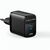 Anker ACE Charger EU 45W (Bild 2)