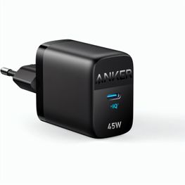 Produktabbildung Anker ACE Charger EU 45W Anker ACE Charger EU 45W