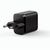 Anker ACE Charger EU 45W (Bild 2)