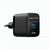 Anker ACE Charger EU 45W (Bild 4)