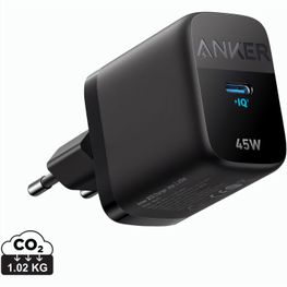 Produktabbildung Anker ACE Charger EU 45W Anker ACE Charger EU 45W