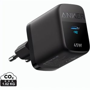 Anker ACE Charger EU 45W