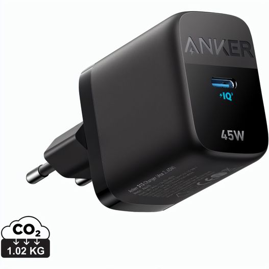 Anker ACE Charger EU 45W (Bild 1)