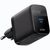 Anker ACE Charger EU 45W (Bild 1)