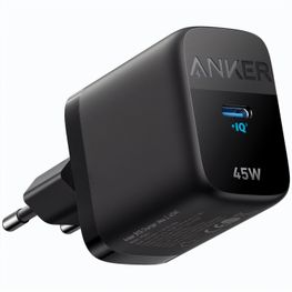 Anker ACE Charger EU 45W