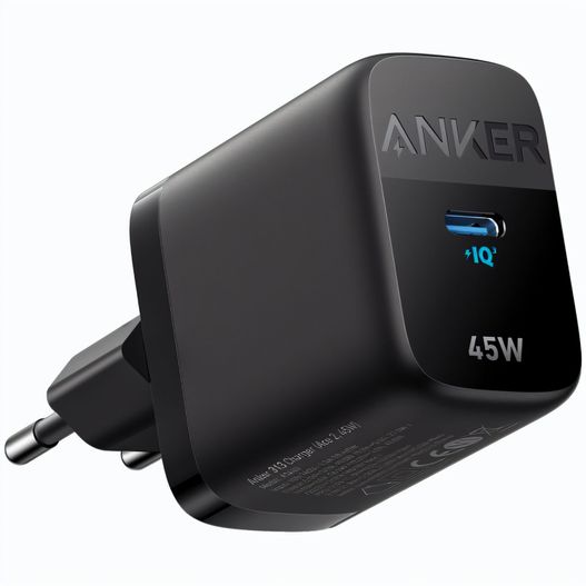 Anker ACE Charger EU 45W (Bild 1)