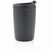 GRS recycelter PP-Becher mit Flip-Deckel (Bild 3)