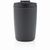 GRS recycelter PP-Becher mit Flip-Deckel (Bild 4)