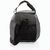 Impact AWARE™ RPET Sporttasche (Bild 4)