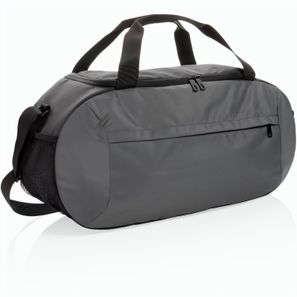 Impact AWARE™ RPET Sporttasche