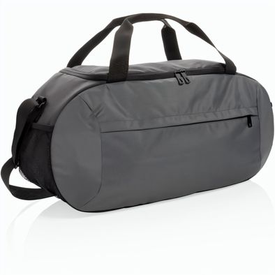 Impact AWARE™ RPET Sporttasche