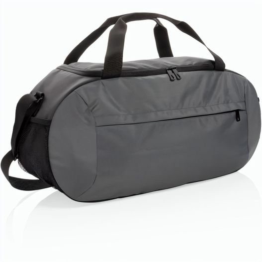 Impact AWARE™ RPET Sporttasche (Bild 1)