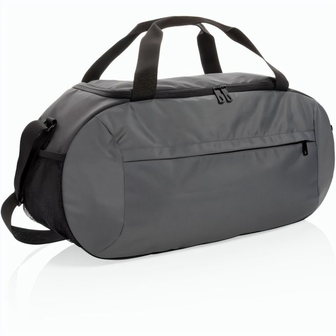 Impact AWARE™ RPET Sporttasche