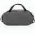 Impact AWARE™ RPET Sporttasche (Bild 2)