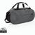 Impact AWARE™ RPET Sporttasche (Bild 3)