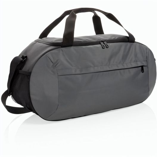 Produktabbildung Impact AWARE™ RPET Sporttasche Impact AWARE™ RPET Sporttasche (Bild 1)