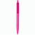 X3 Stift (Bild 2)