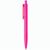 X3 Stift (Bild 1)