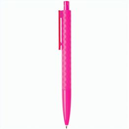 Produktabbildung X3 Stift X3 Stift
