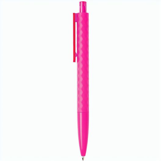 Produktabbildung X3 Stift X3 Stift (Bild 1)