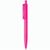 X3 Stift (Bild 3)